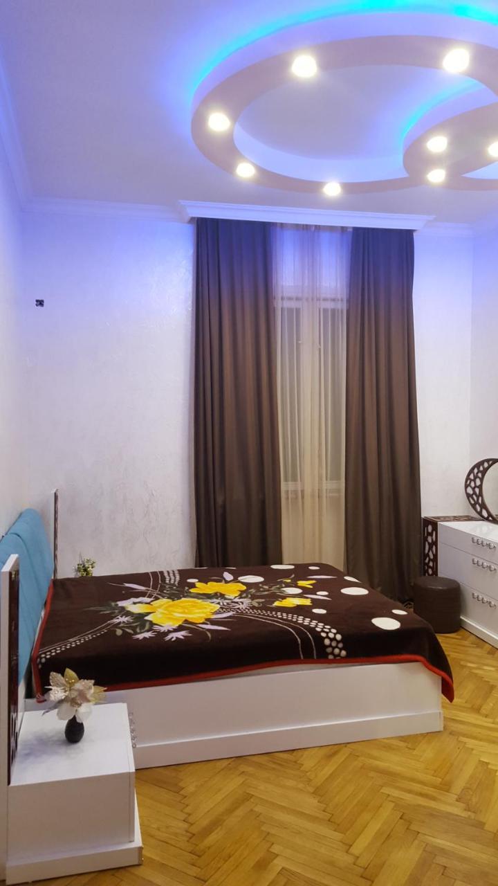 קובולטי Hotel Near The Sea מראה חיצוני תמונה
